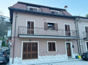 B&B-Guest house 'IN PIAZZETTA'